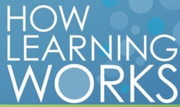How_learning_works