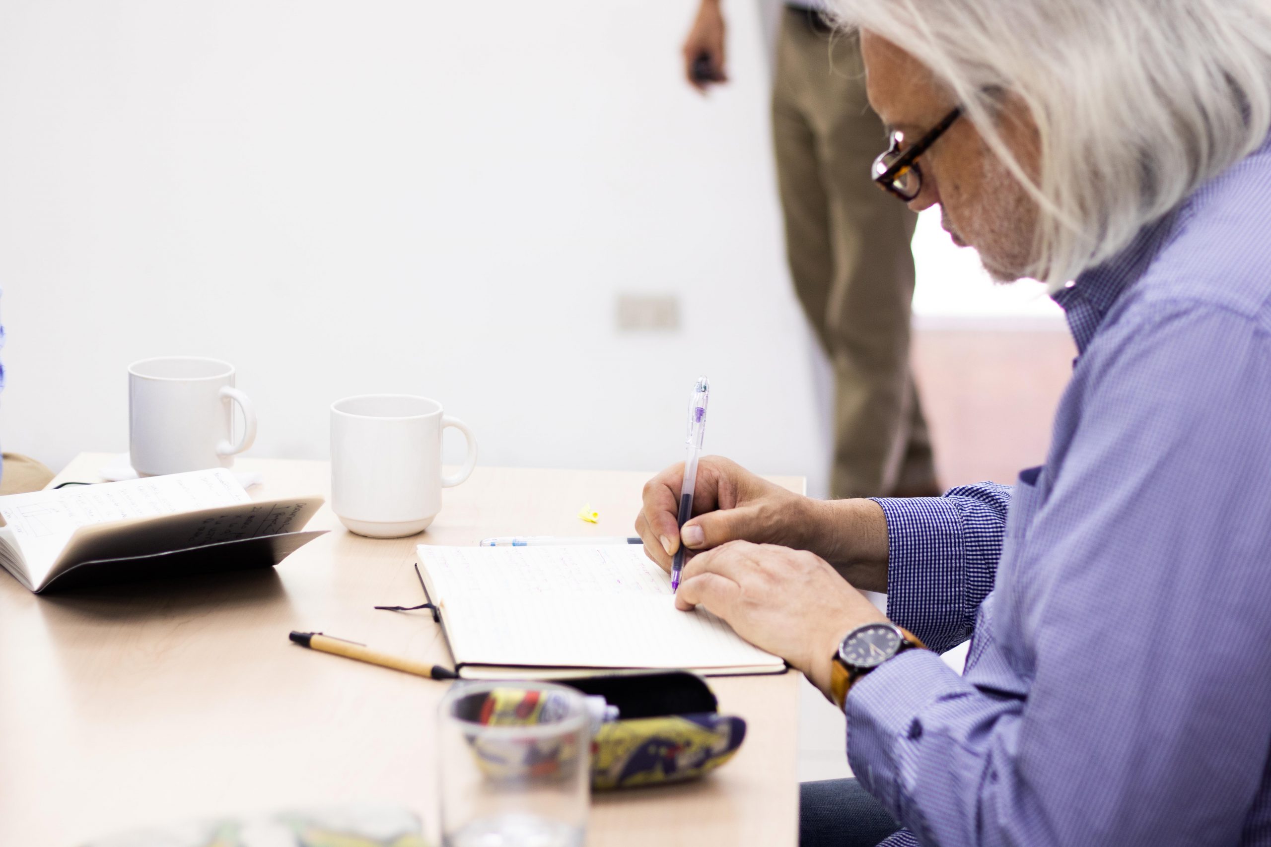 Asesoria-personalizada