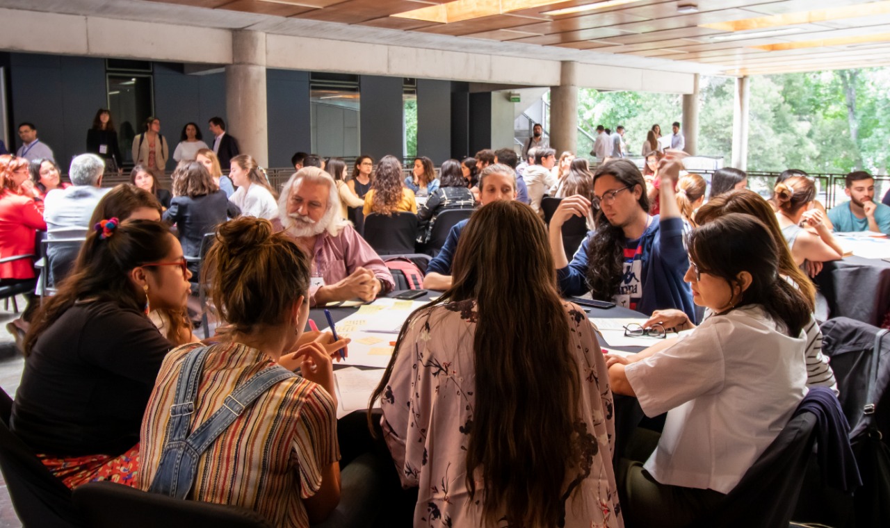 WhatsApp Image 2019-12-16 at 16.56.54