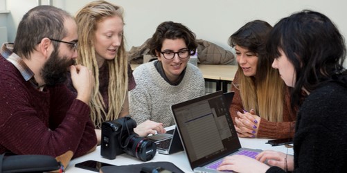 formacion_permanente_3