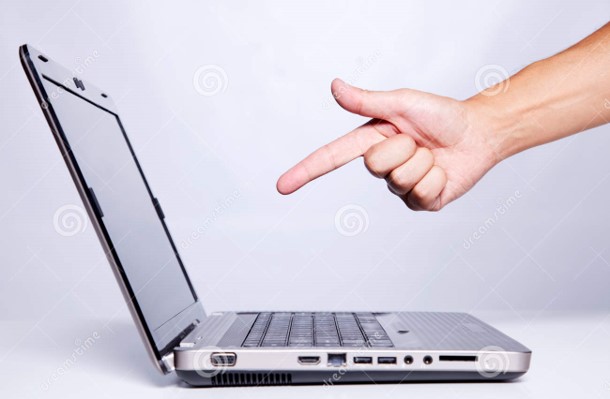 formacion_permanente_8