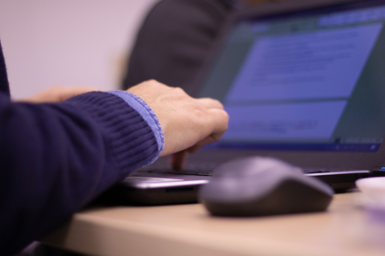 WhatsApp Image 2020-06-19 at 16.06.18