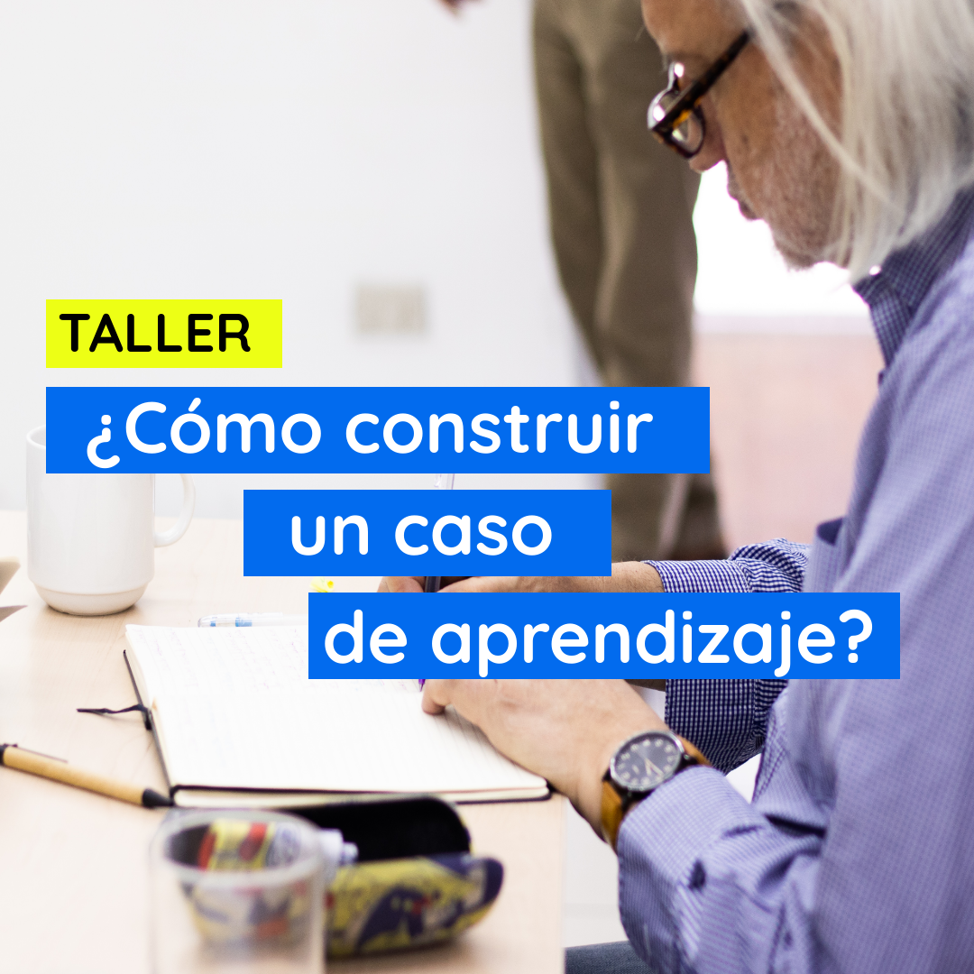 11-c-omo-constr_59253404 (1)