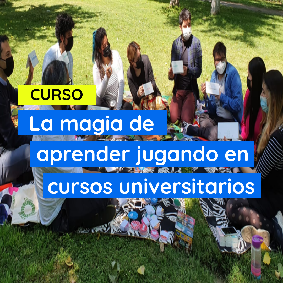 13-la-magia-de_59253428