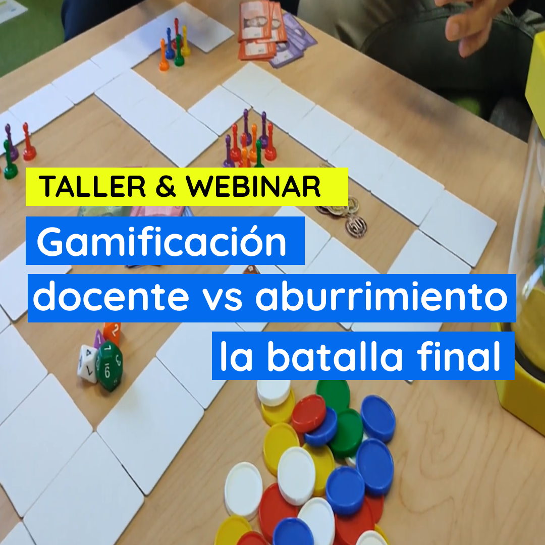 14-gamificaci-o_59253444