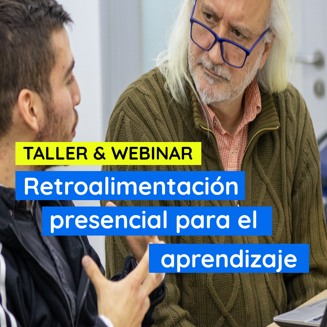 18-retroaliment_59253514