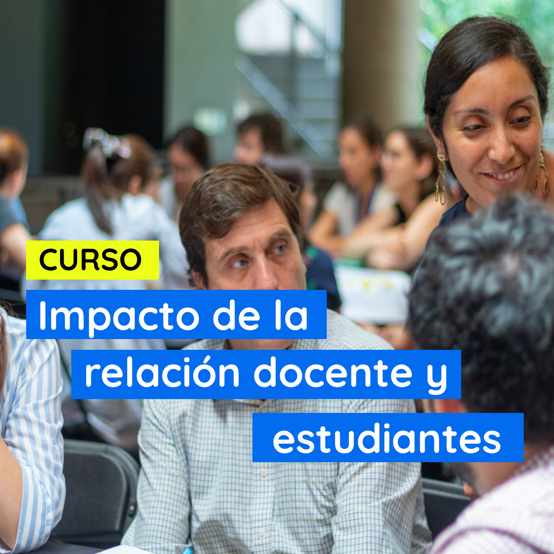 19-impacto-de-l_59253535