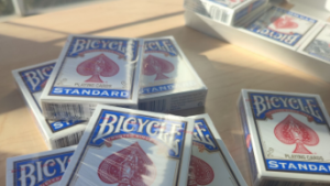 2.-Barajas-de-Cartas-para-gamificacion-300×169