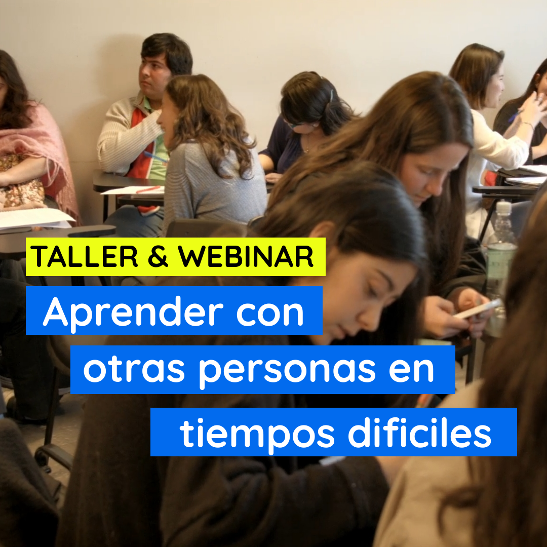 20-aprender-con_59274030