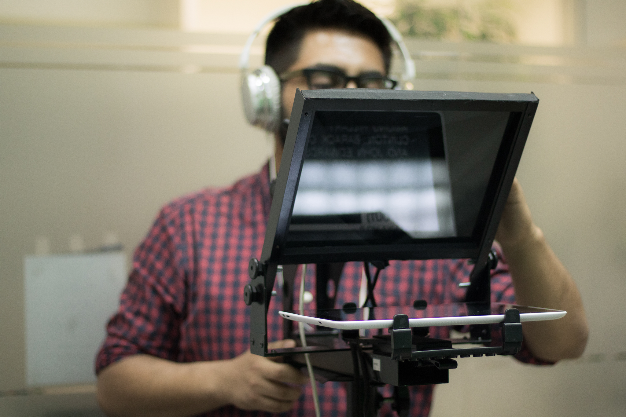 20180629IMG_0194MEDIALABFOTO