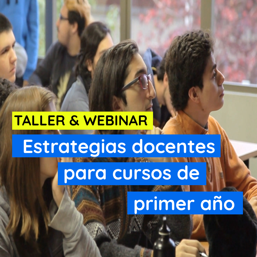 21-estrategias_59274059