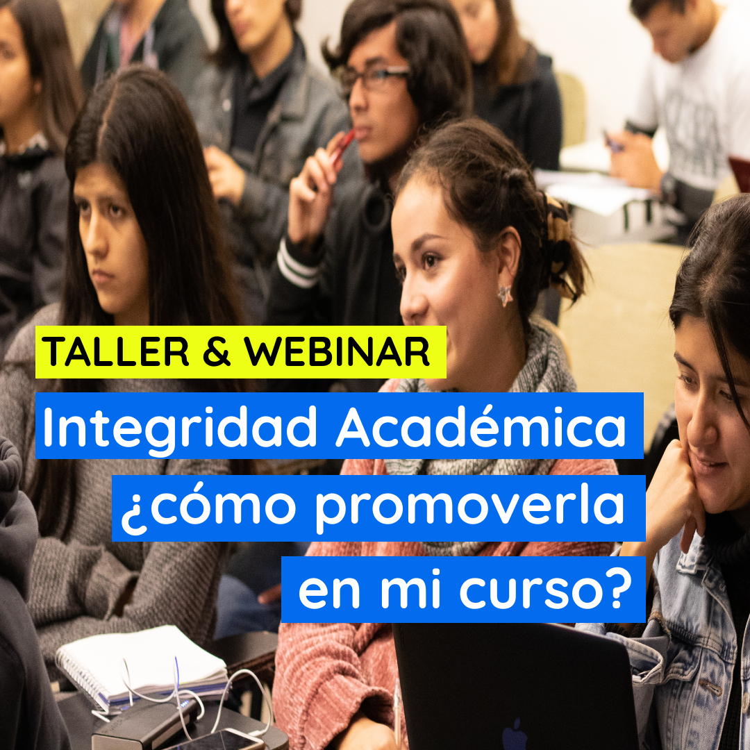 23-integridad-a_59274087