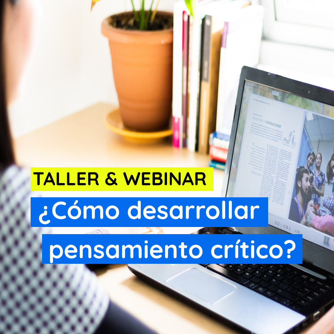 24-c-omo-desarr_59274110