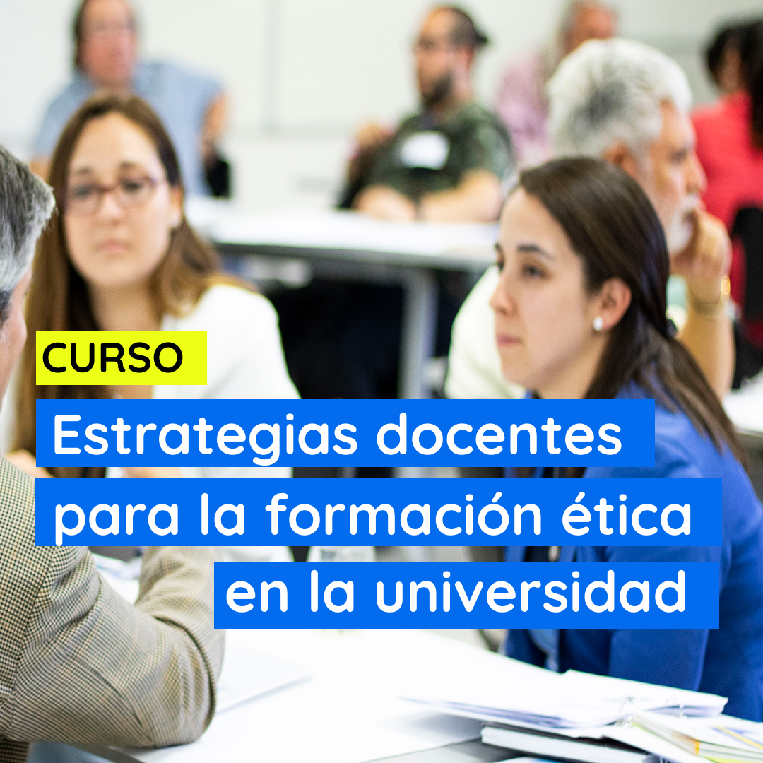 25-estrategias_59274123