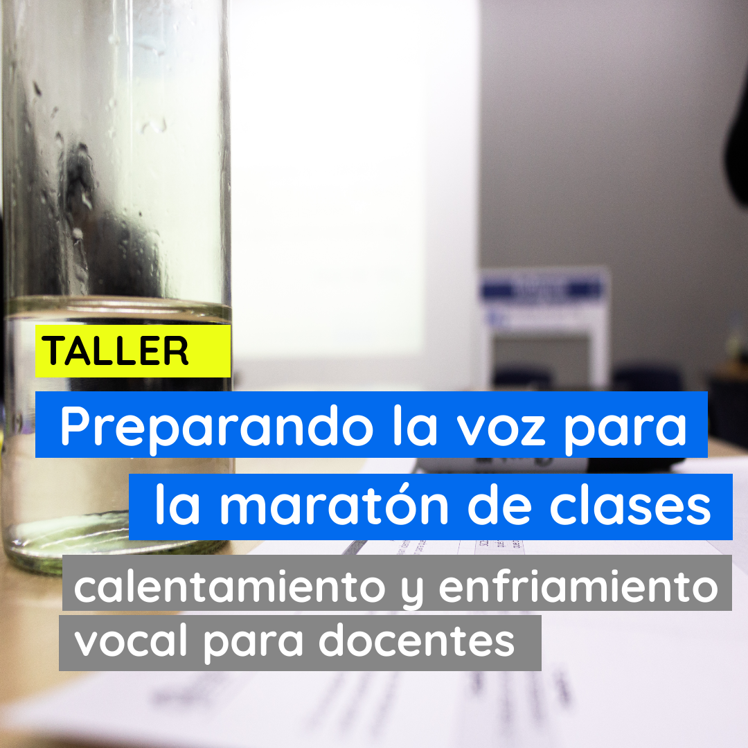 27-preparando-l_59274157