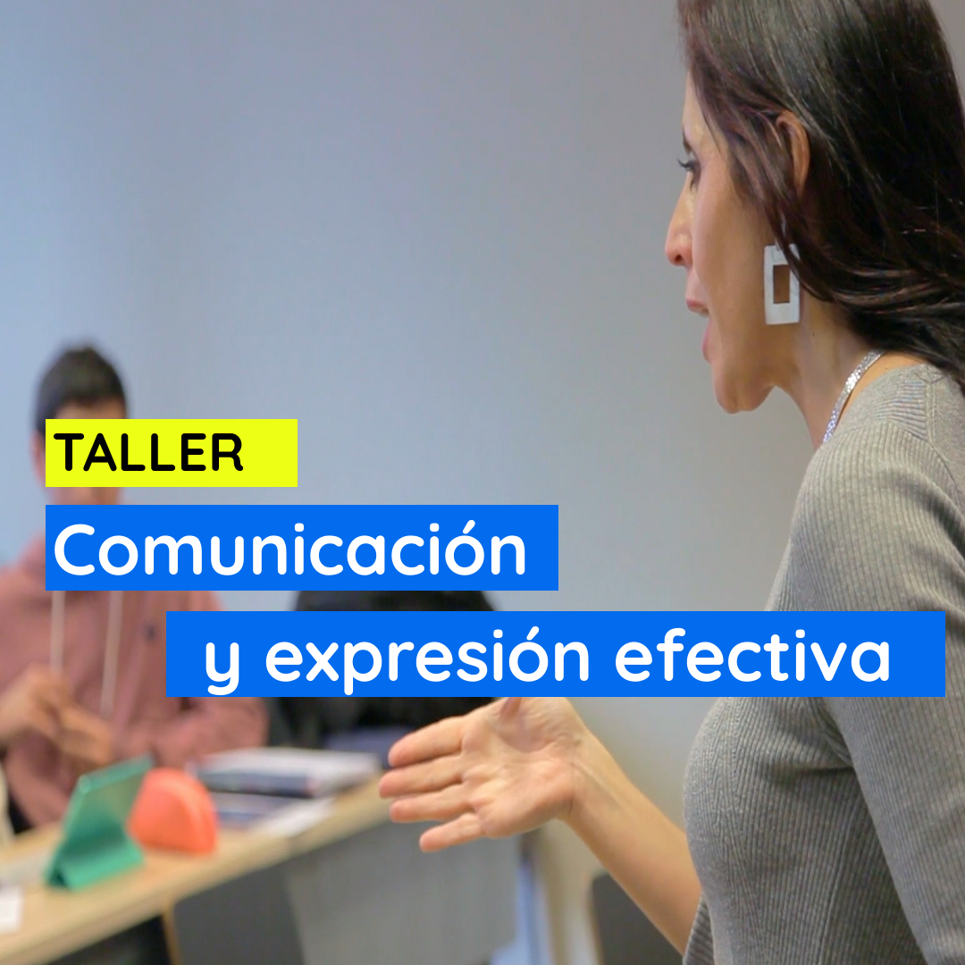 28-comunicaci-o_59278408