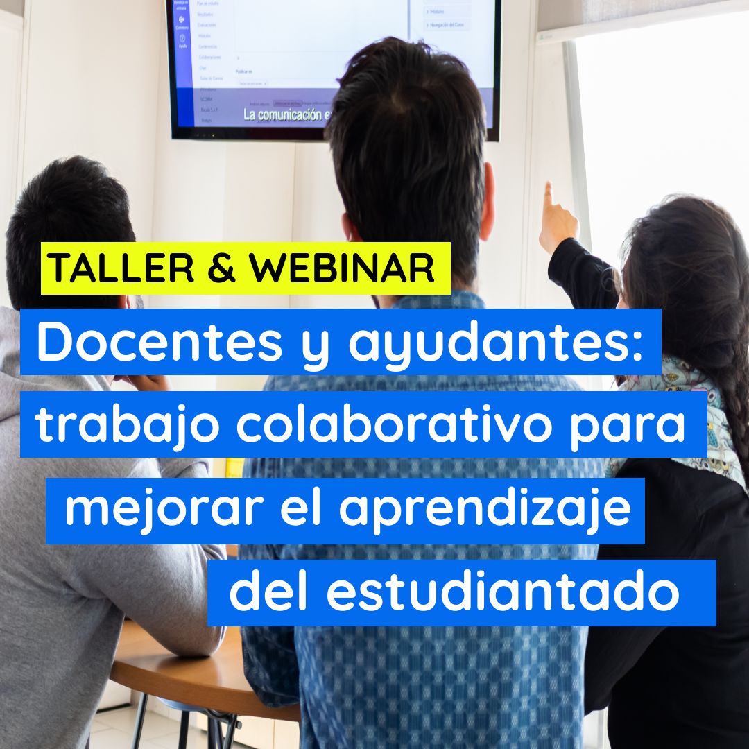 29-docentes-y-a_59278427