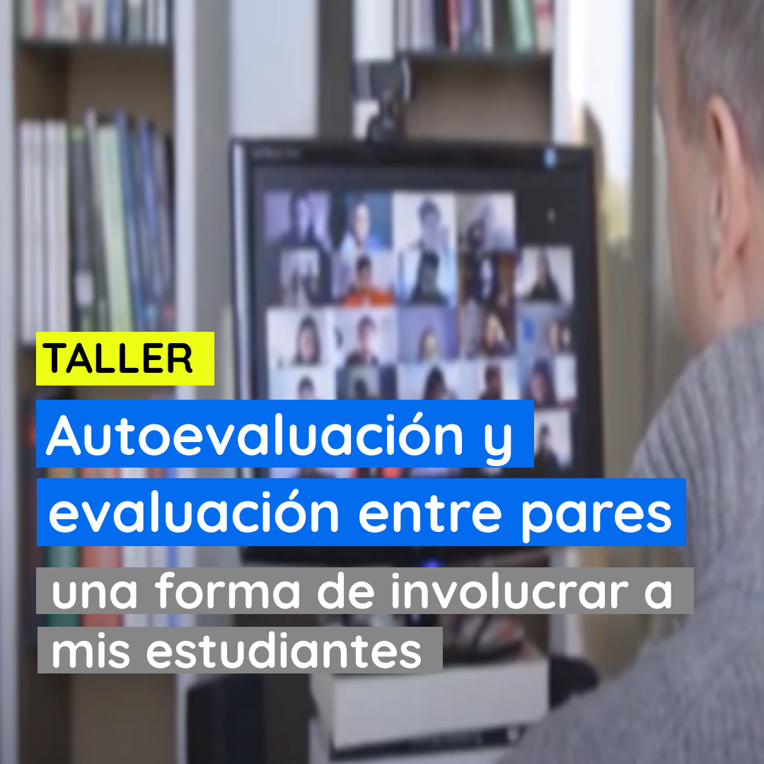 30-autoevaluaci_59278456 (1)