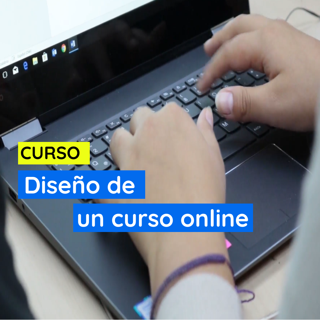 31-dise-no-de-u_59278502