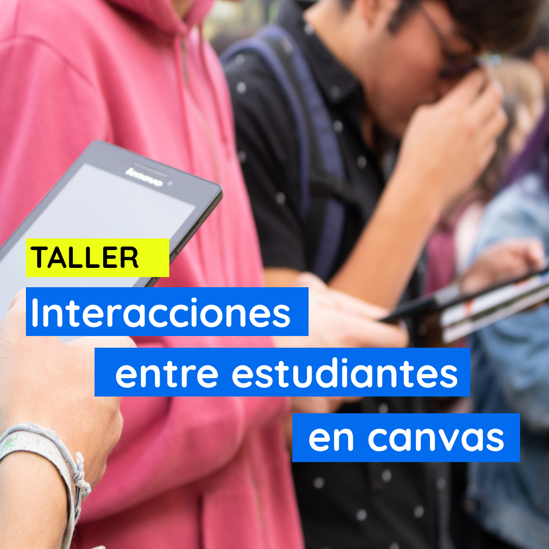 32-interaccione_59278564 (1)