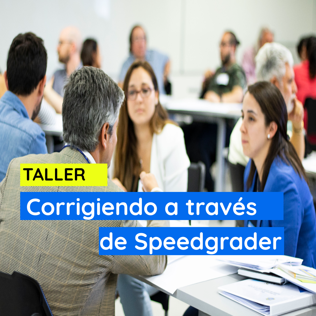 35-corrigiendo_59278629