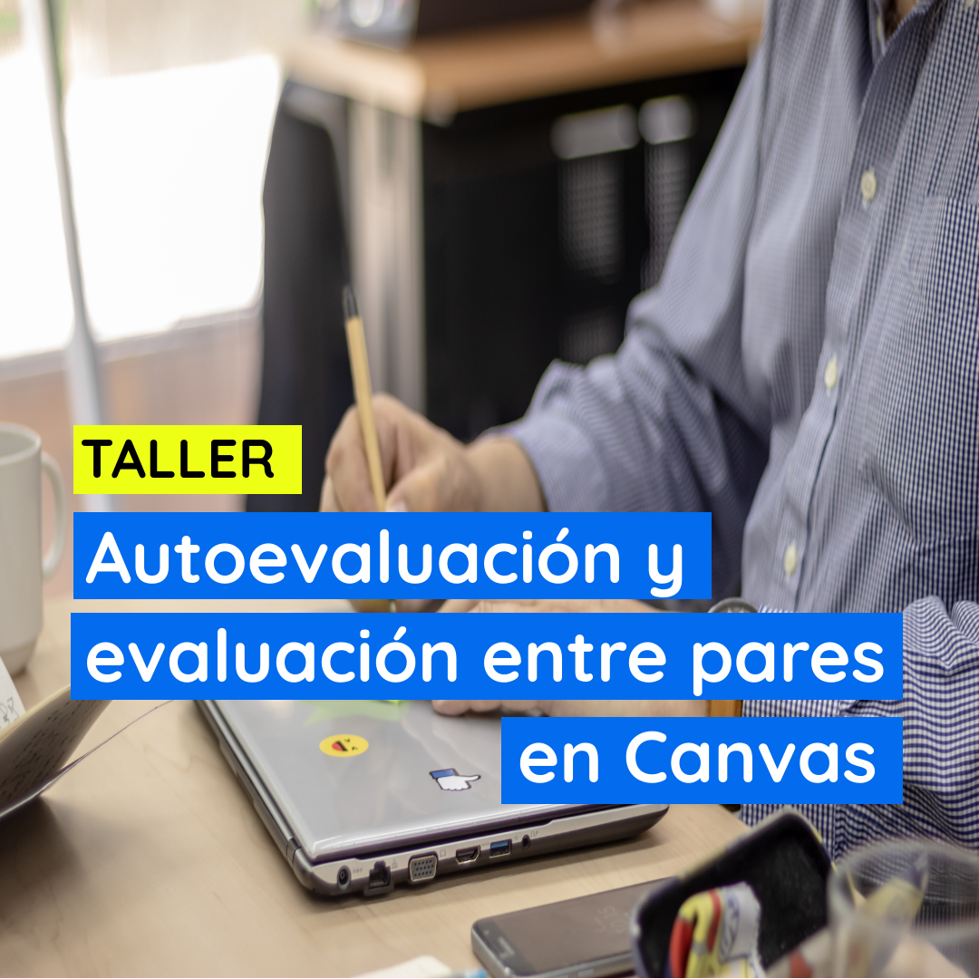 36-autoevaluaci_59278641