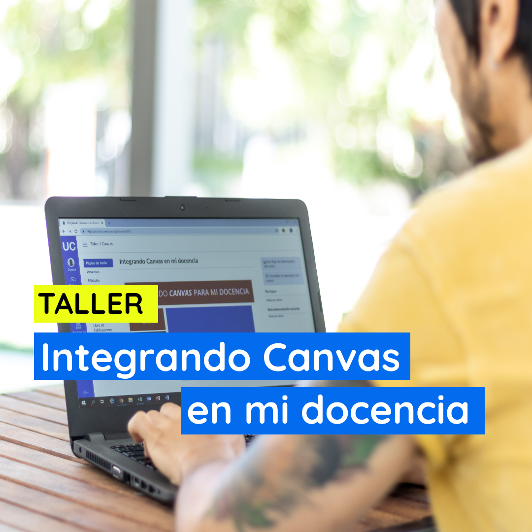 37-integrando-c_59278651