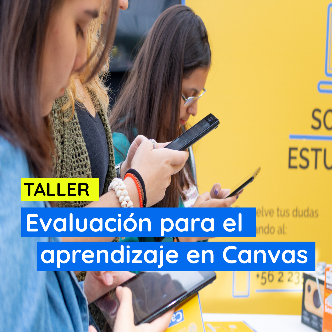 38-evaluaci-on_59278665