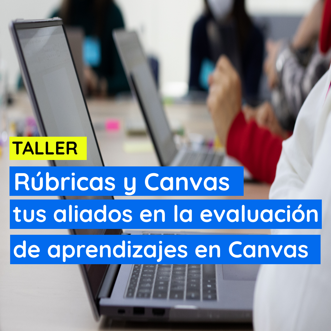 39-r-ubricas-y_59278674