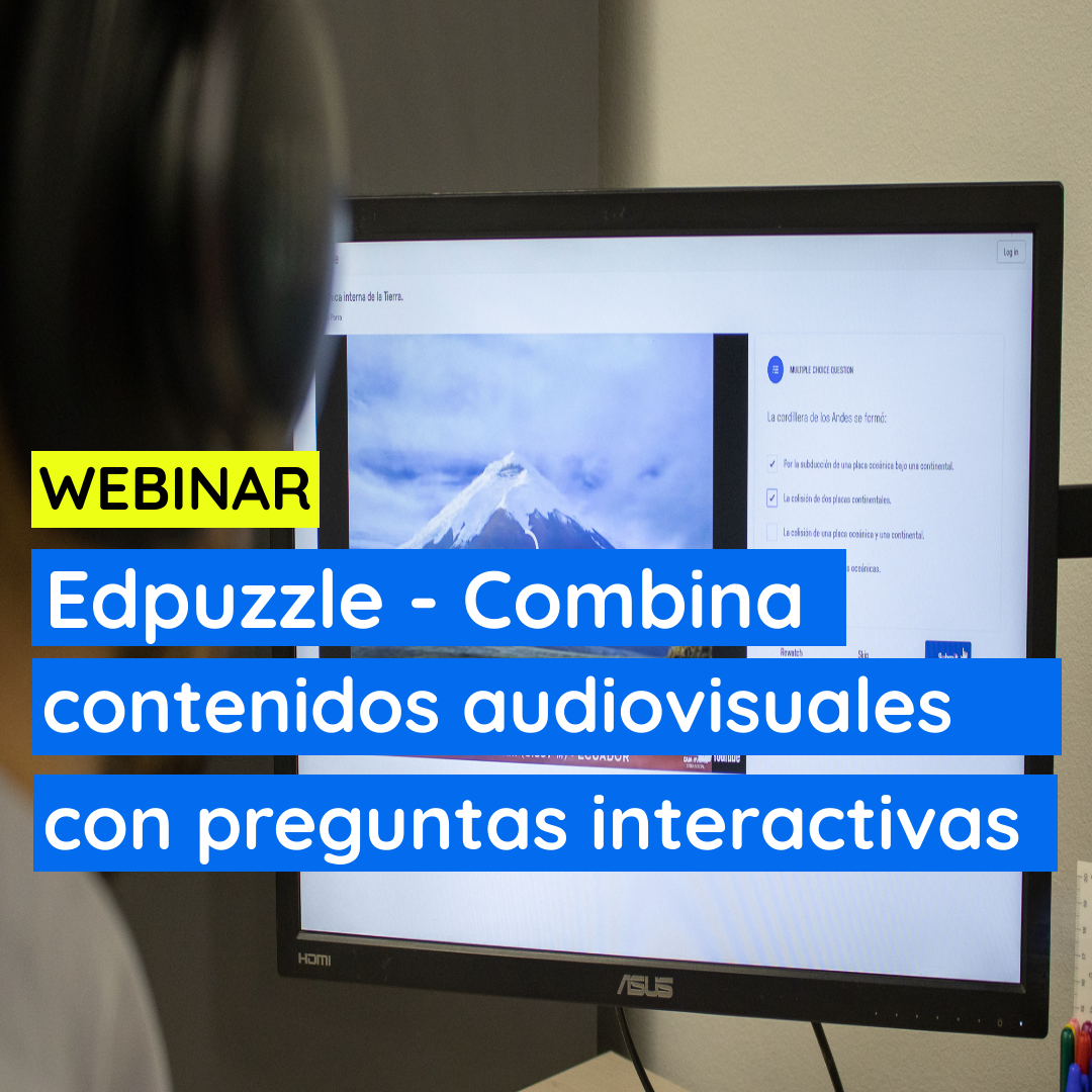 40-edpuzzle-com_59278685