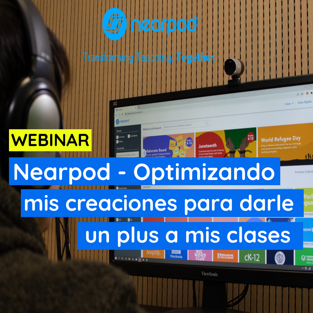 41-nearpod-opti_59278700