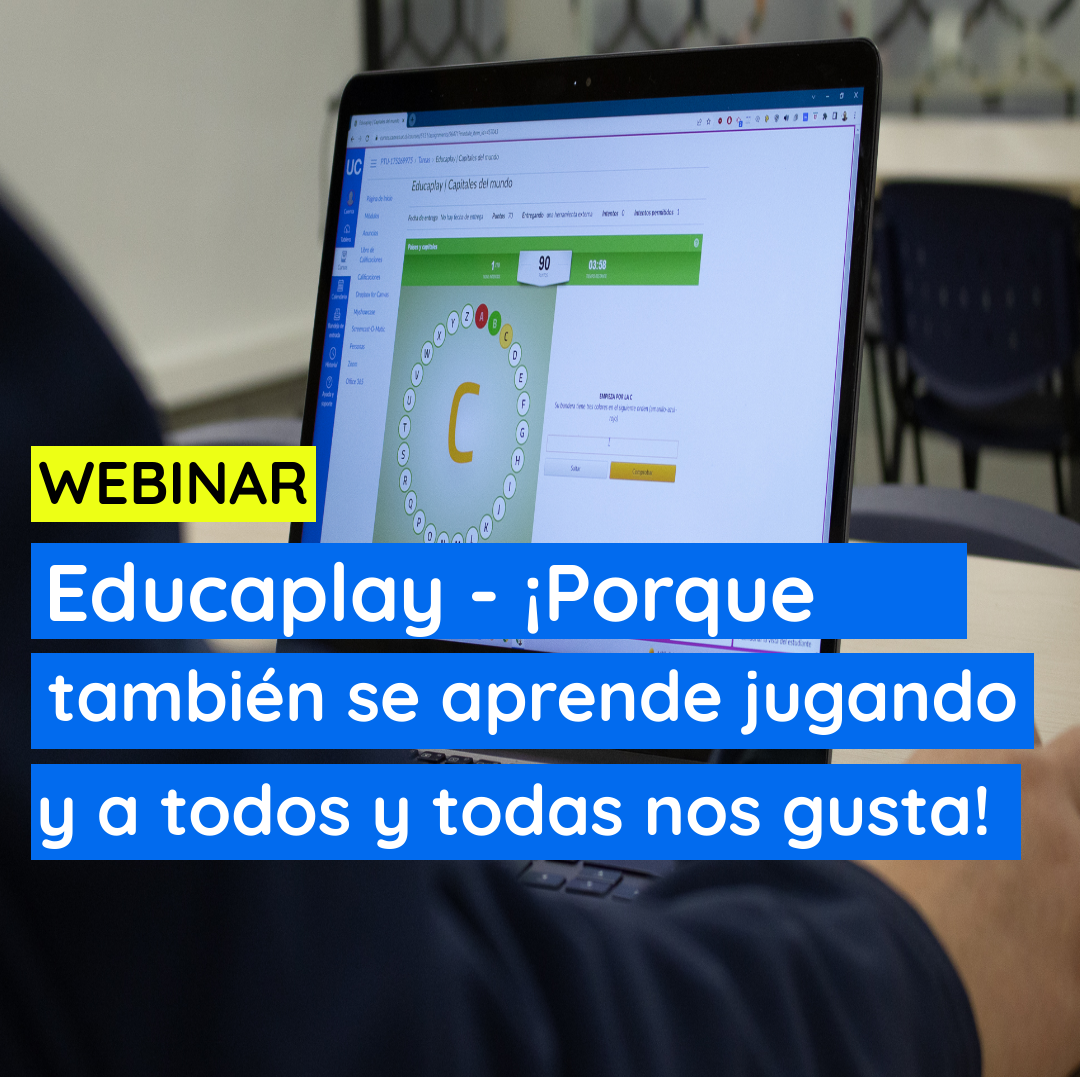 42-educaplay-po_59278710