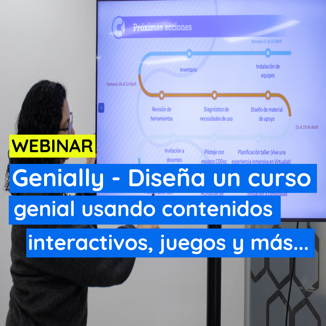 43-genially-dis_59278726