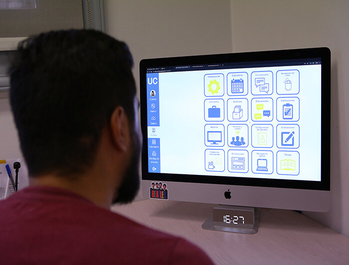 433e1d71-79da-4740-bd3e-9c6784823a50