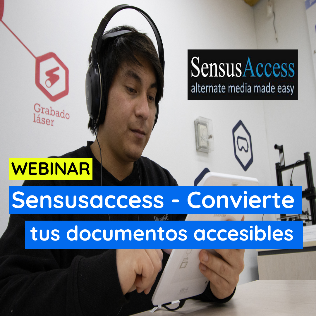 45-sensusaccess_59278744