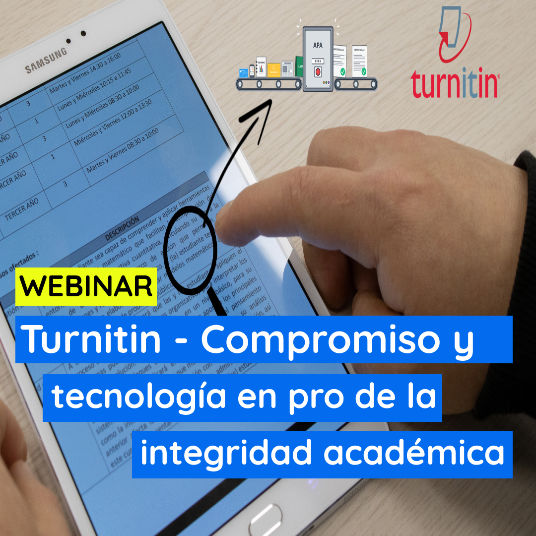 46-turnitin-com_59278756