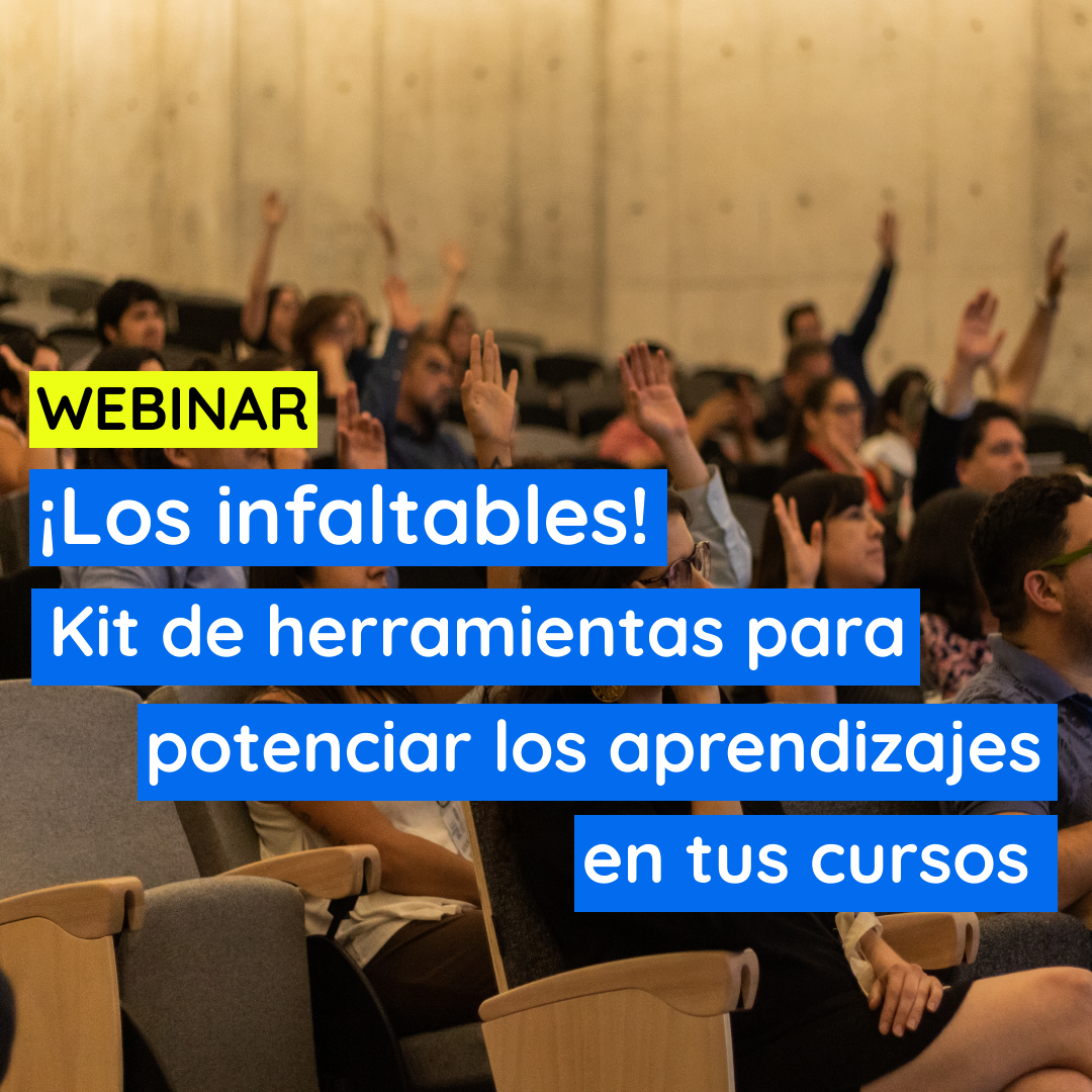 47-varias-herra_59278770