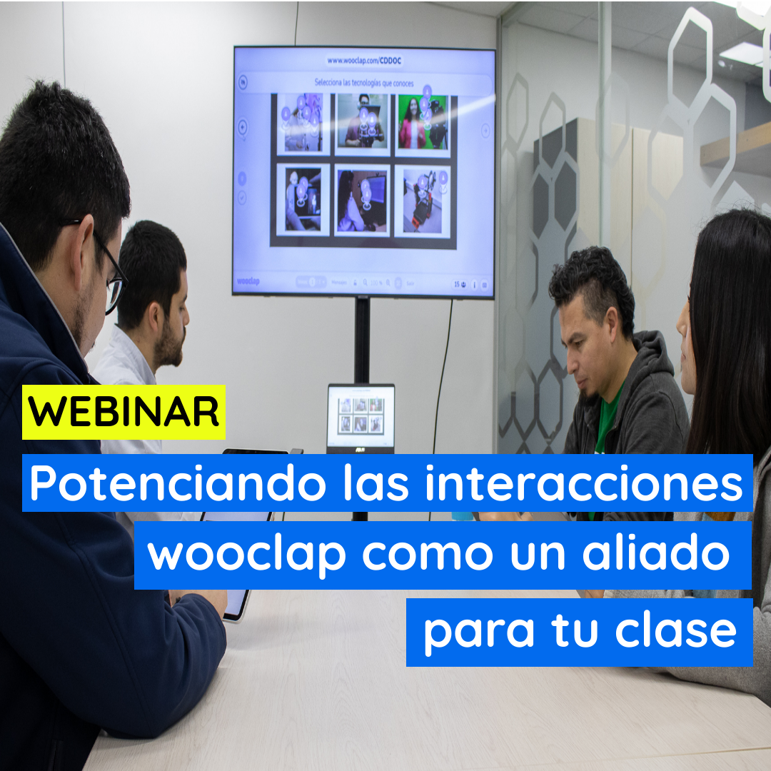 49-wooclap-pote_59278826