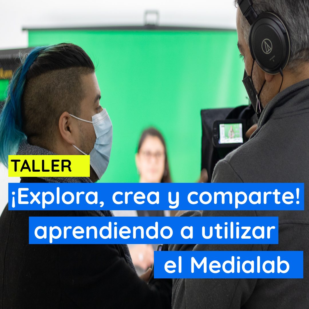 50-explora-crea_59278806