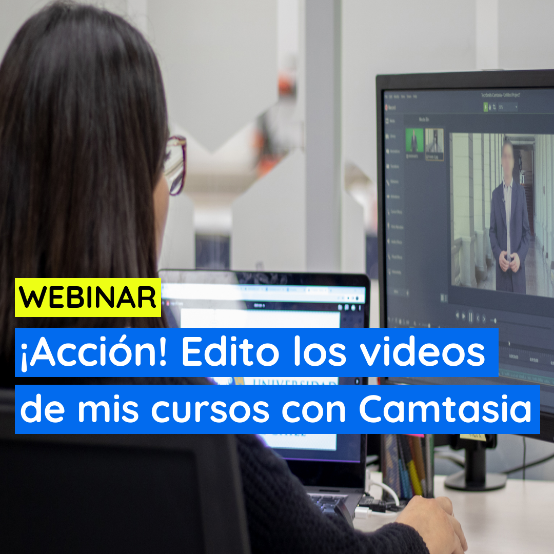 51-3-2-1-acci-o_59278814