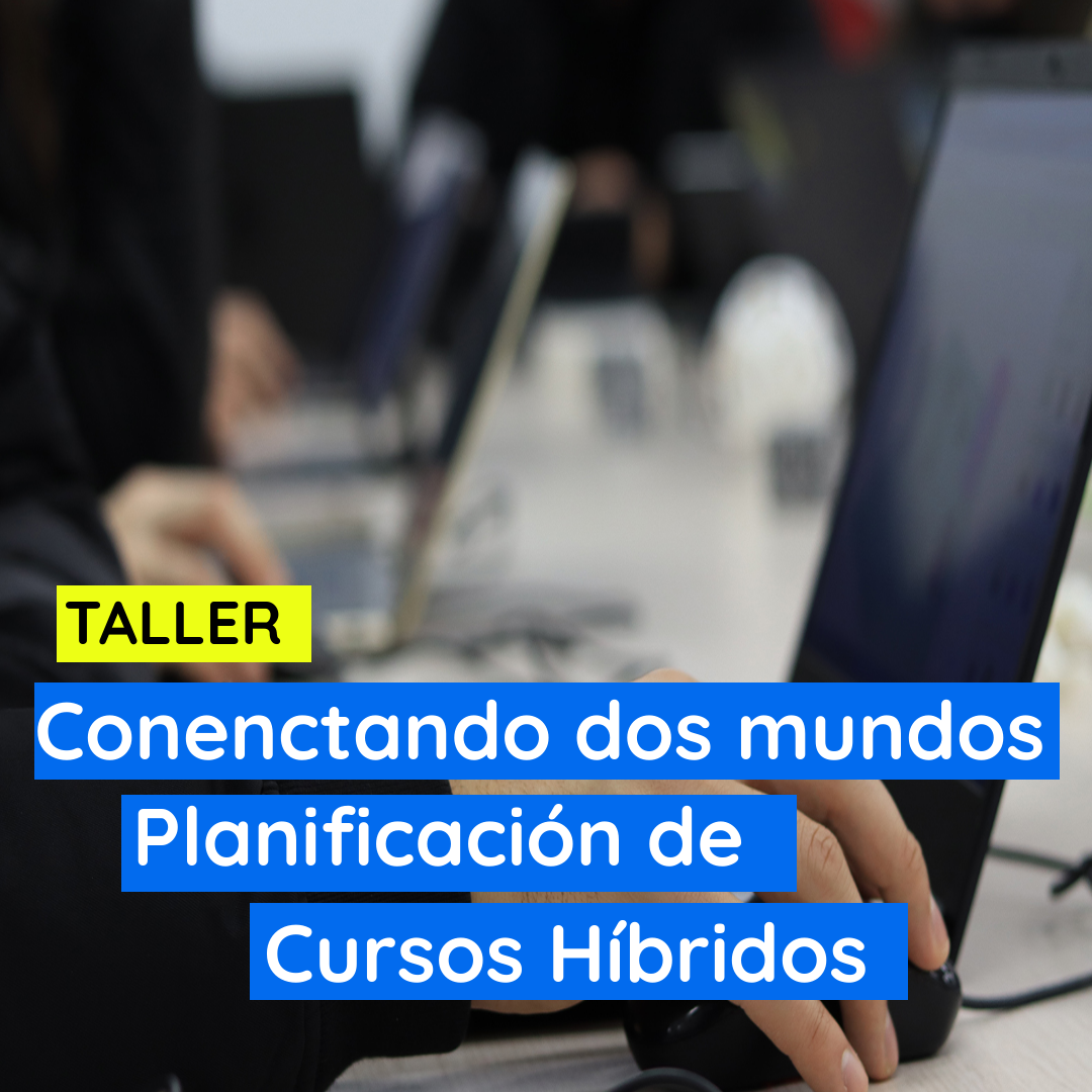 52-conectando-d_59395910