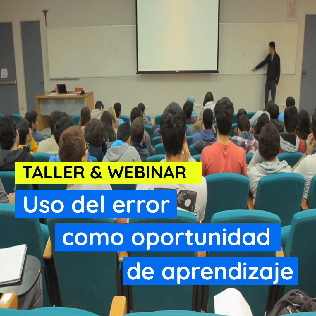 53-uso-del-erro_59437293