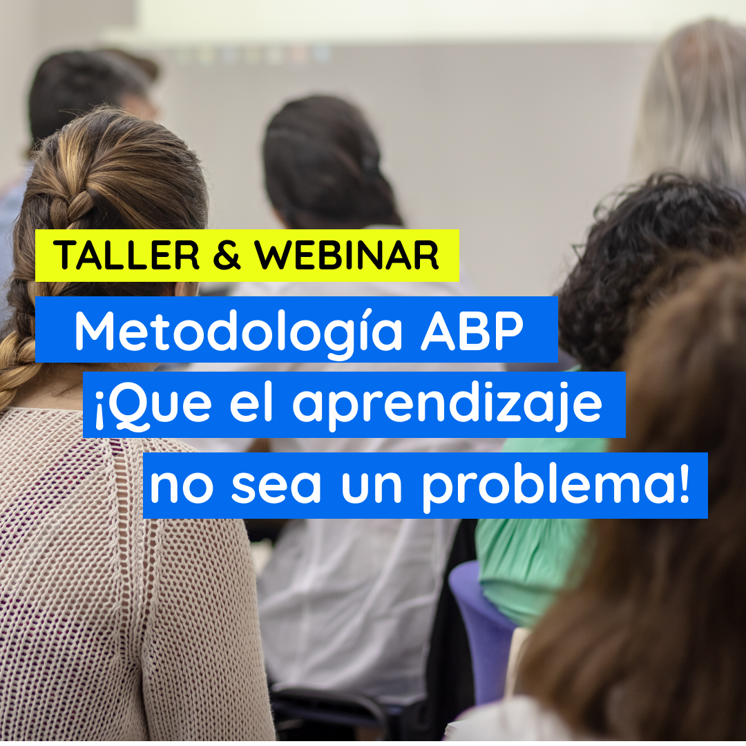 7-metodolog-ia_59252969 (2)