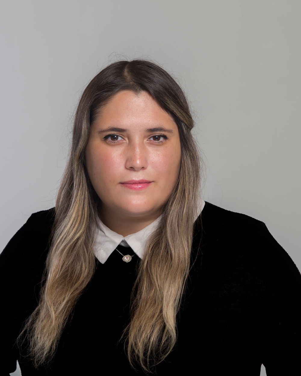 Alejandra_Vazquez_Diaz-Arquitectura-PRED2022