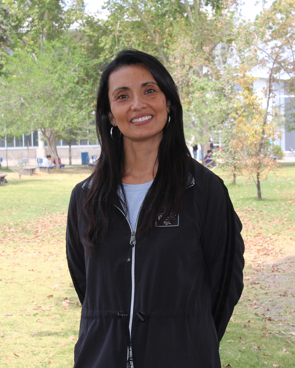 Ana_Martínez-Deportes-PRED2022