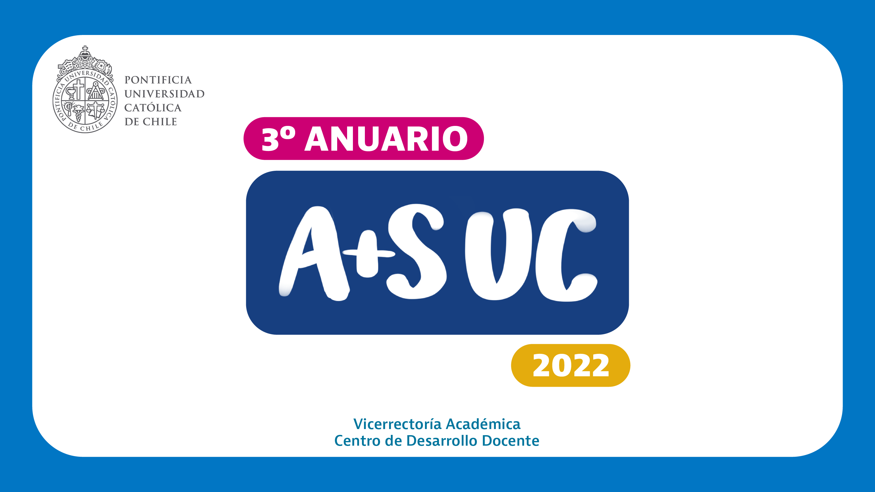 Anuario A+S Portada_Mesa de trabajo 1 (2)