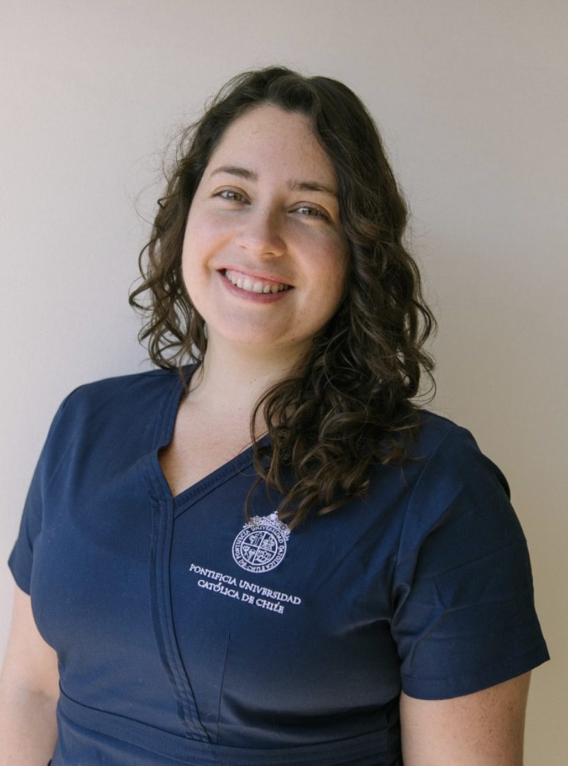 Camila_ Valdes_ Martinic-ENFERMERÍA-PRED2022