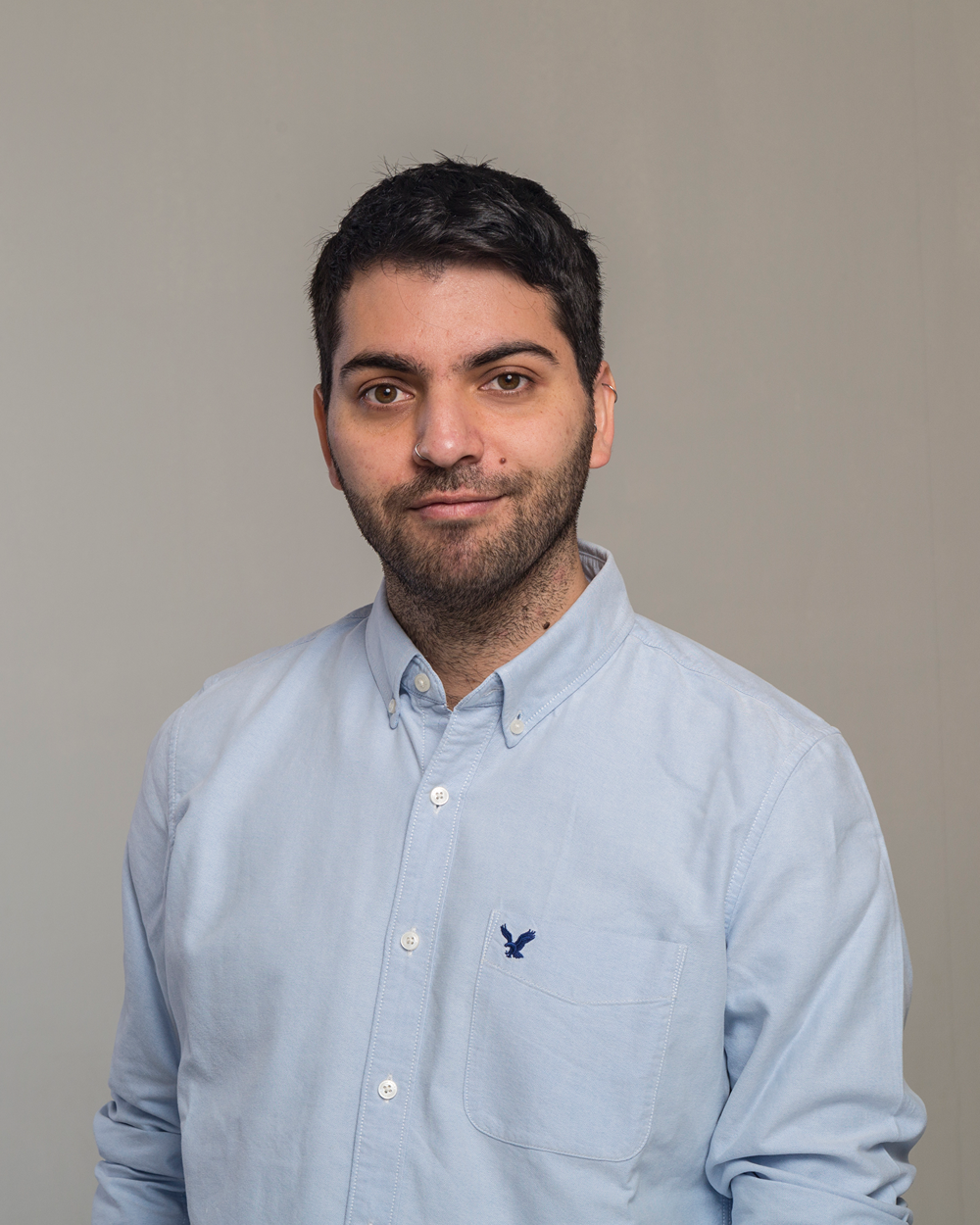 Camilo_Ignacio_Meneses-ARQUITECTURA-PRED2022