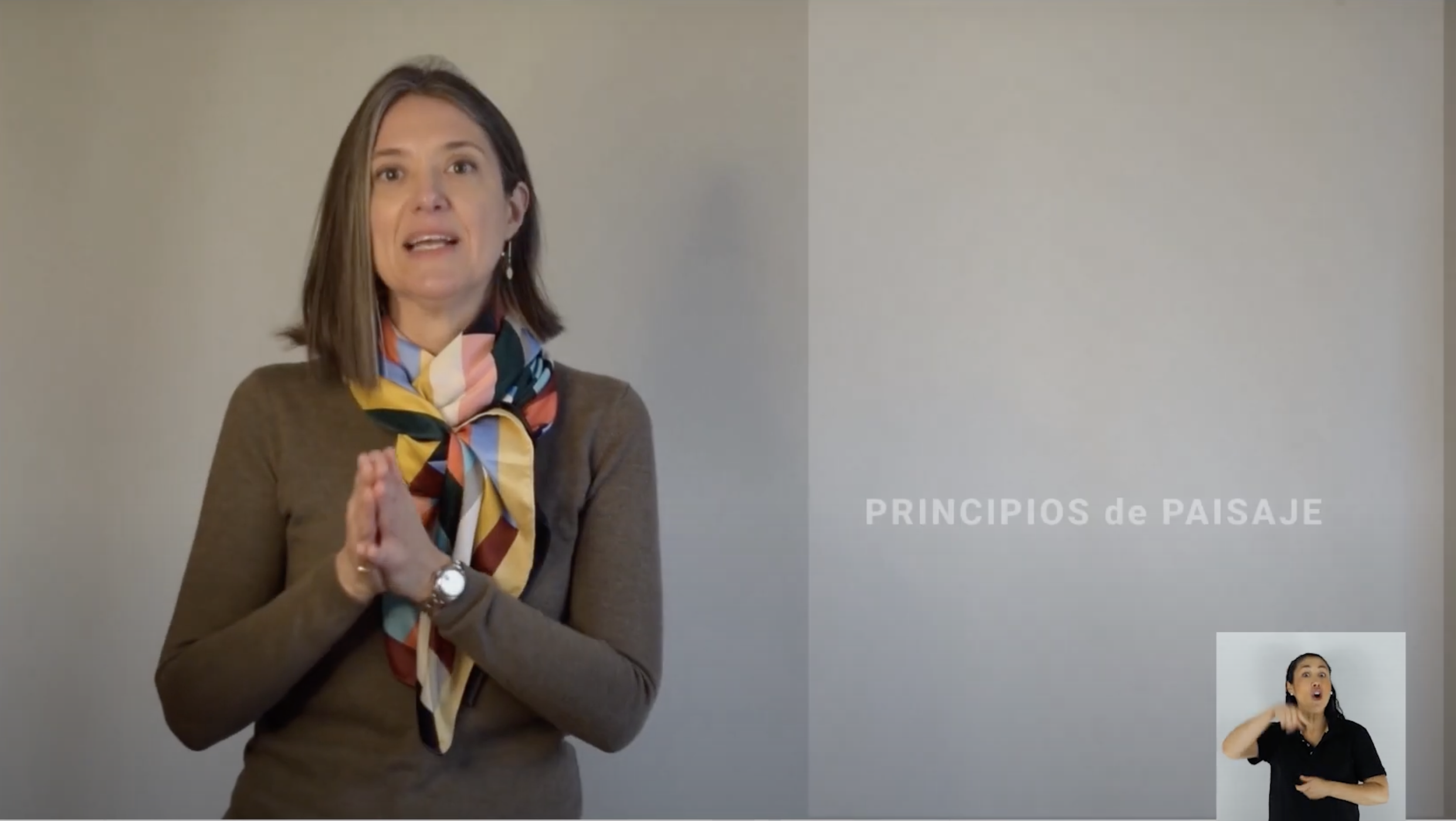 Captura de pantalla 2023-03-13 a la(s) 16.42.52