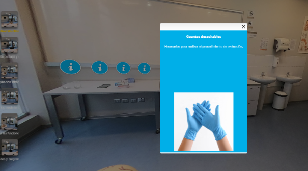 Captura de pantalla 2025-07-29 160713